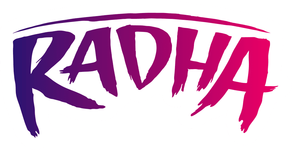 Radha Colors