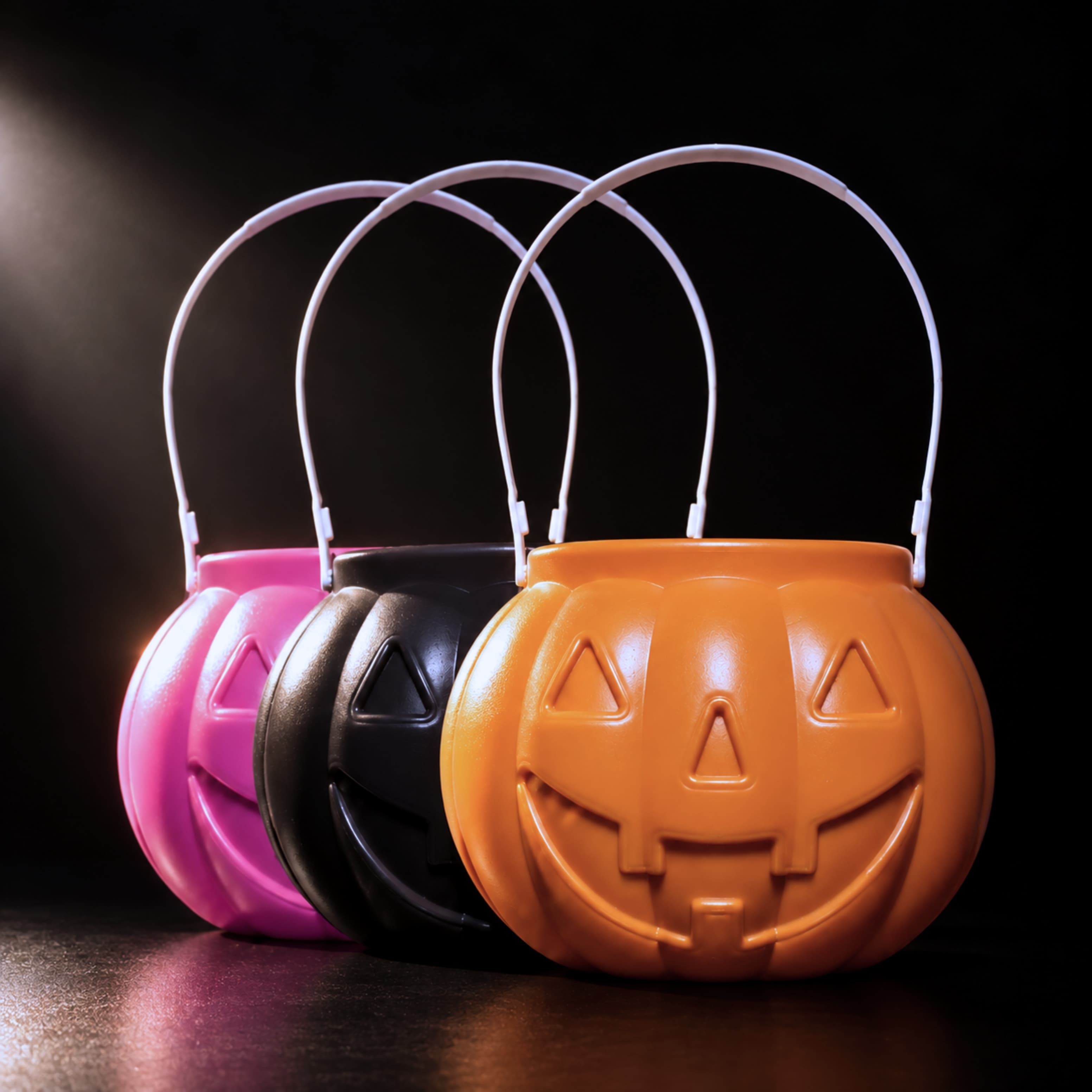 Calabazas