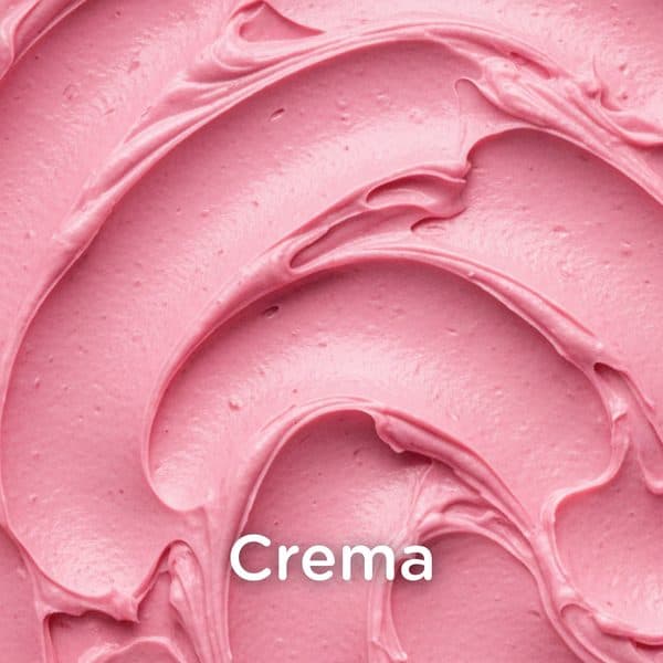 Crema