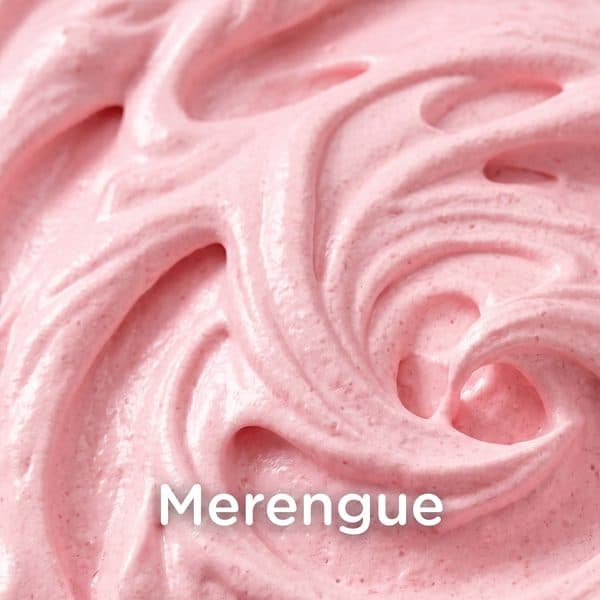 Merengue