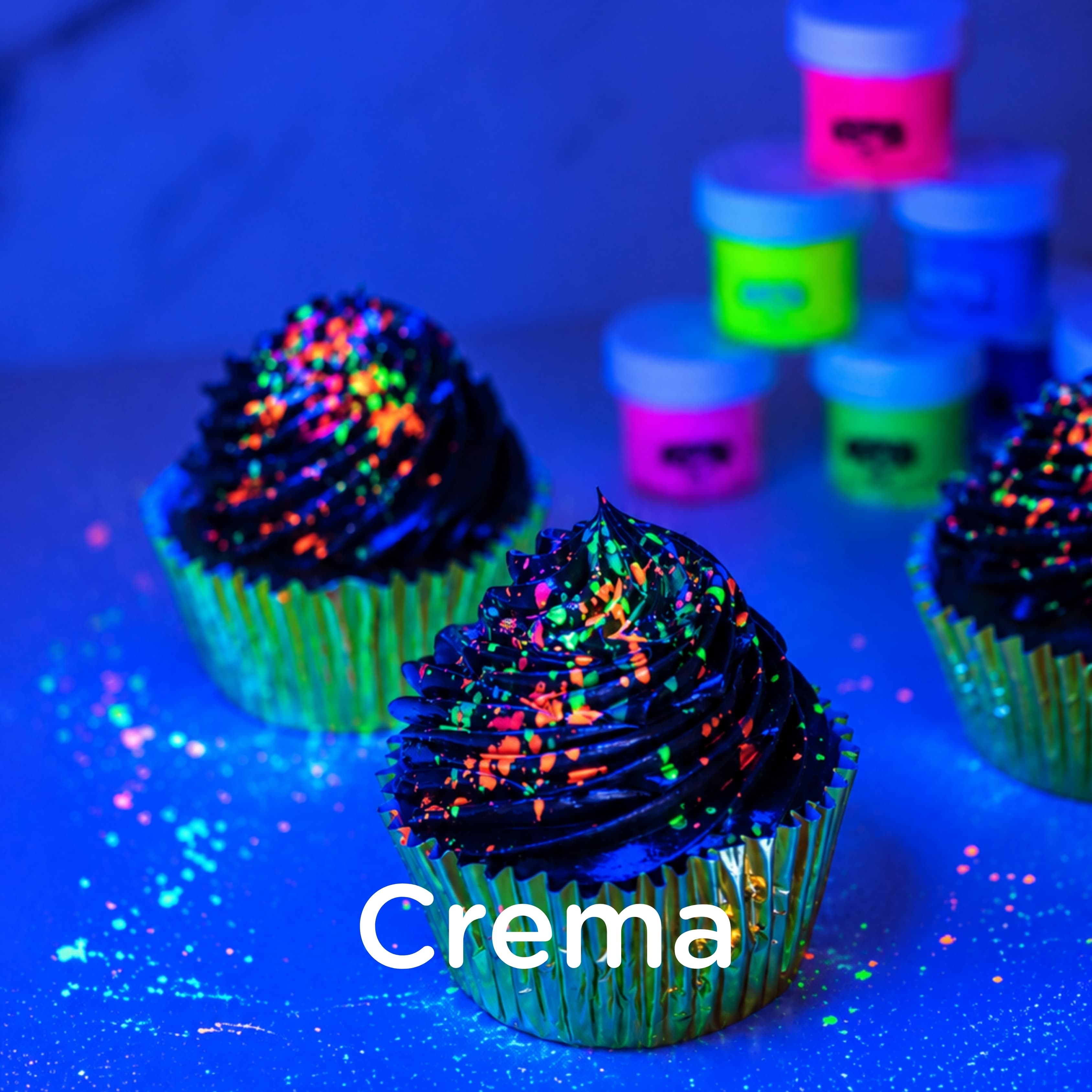 Crema