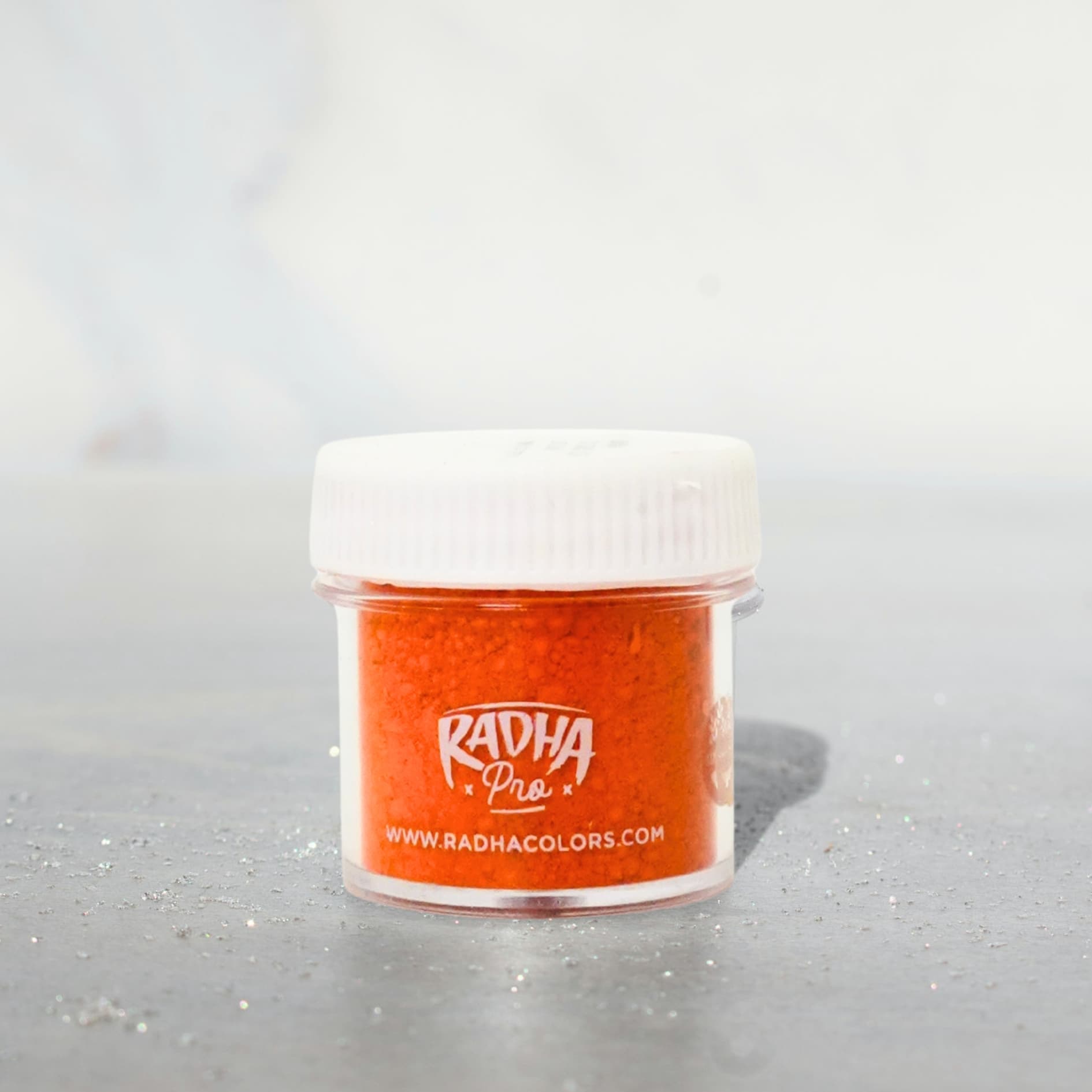 Colorantes Liposolubles