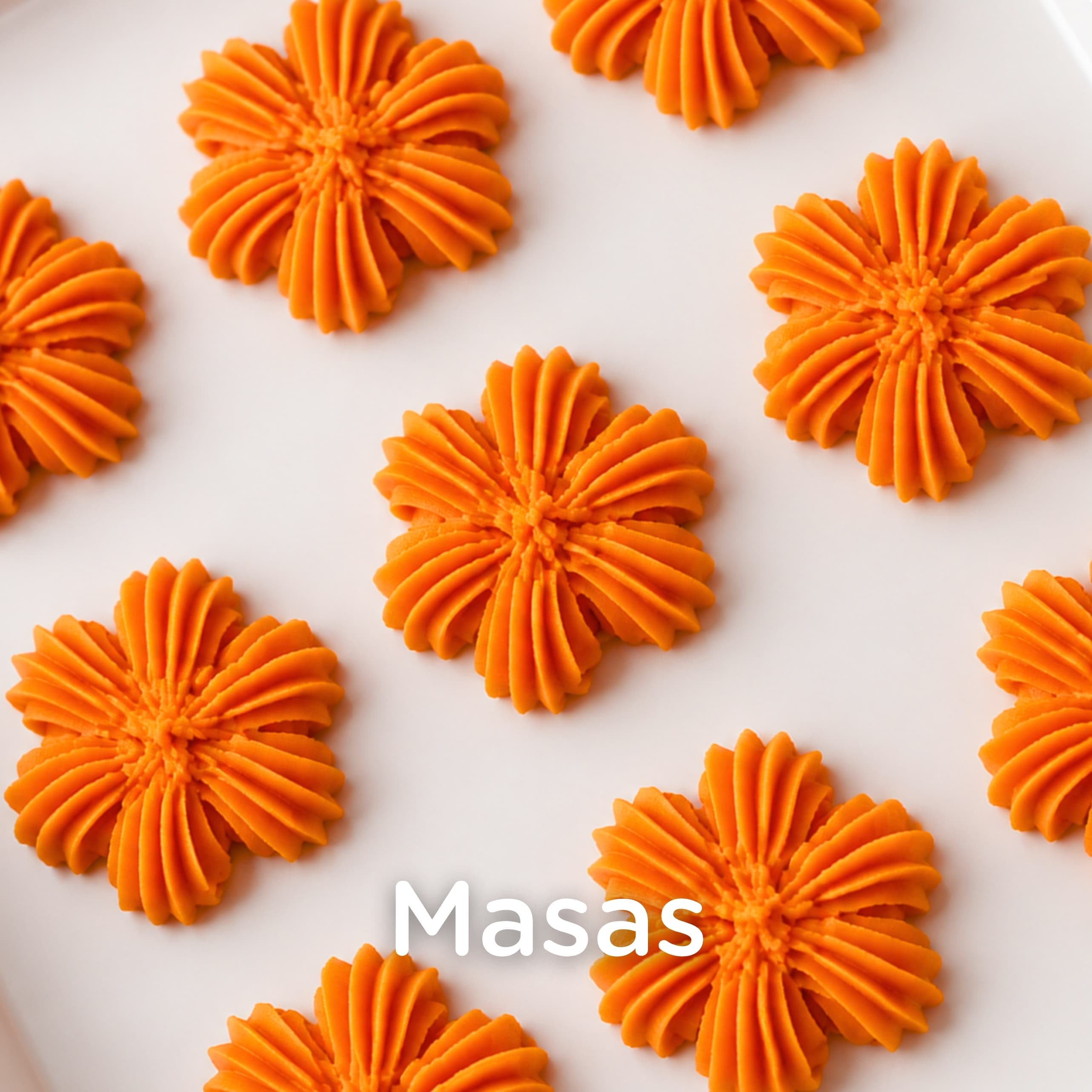 Masas