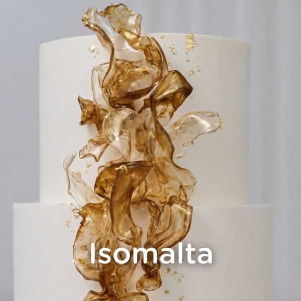 Isomalta