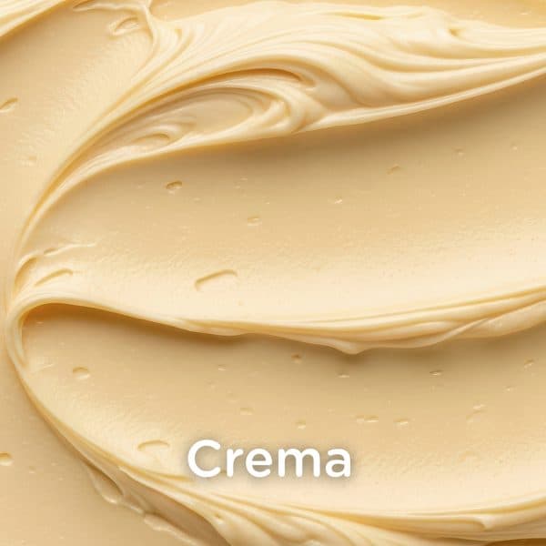 Crema