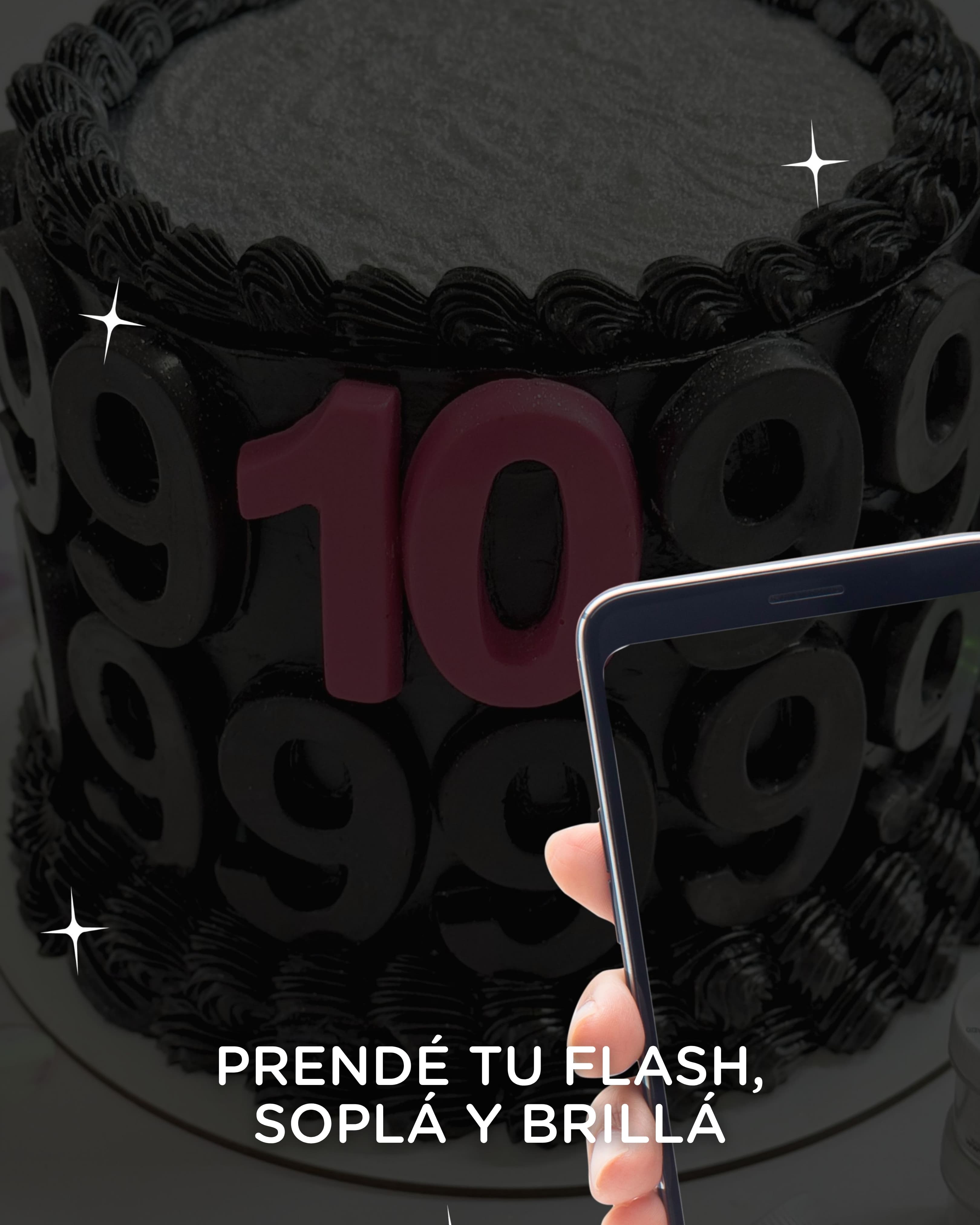 Efecto Blow