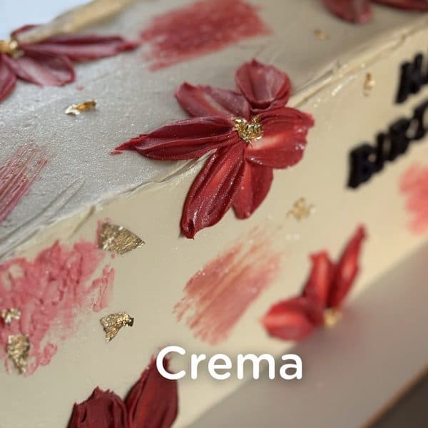 Fondant