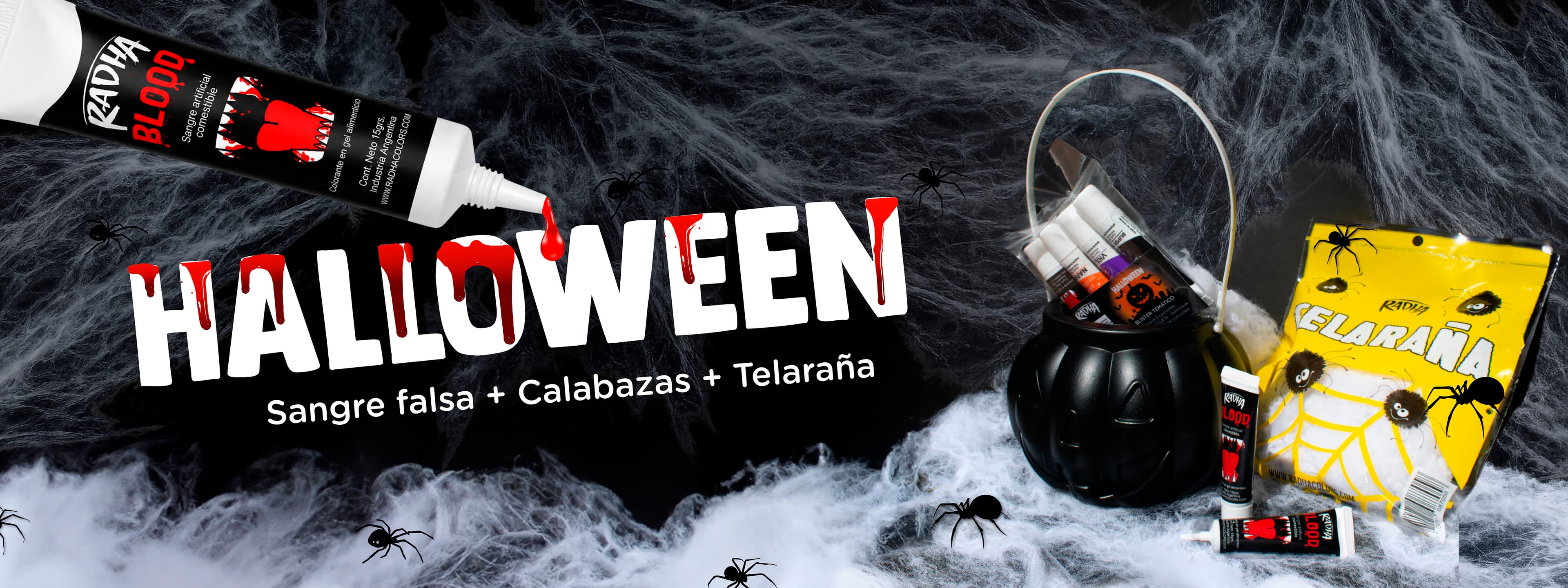 Portada 8