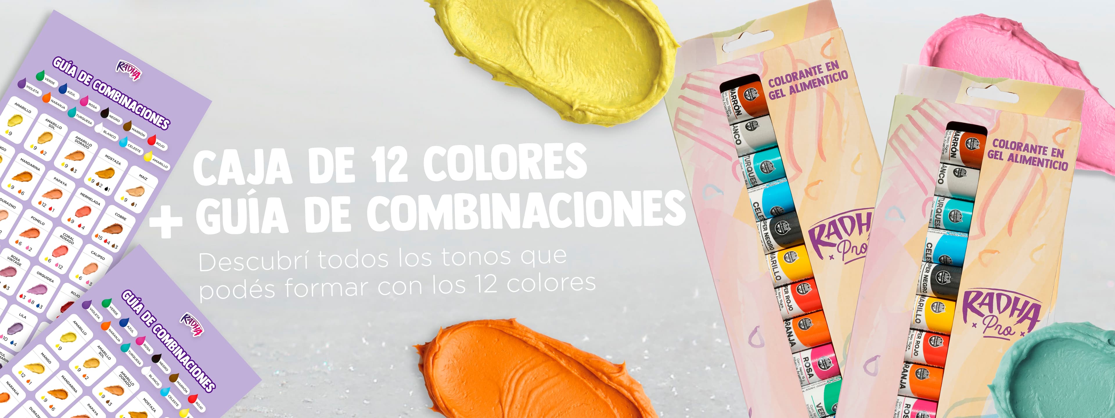 Portada 6