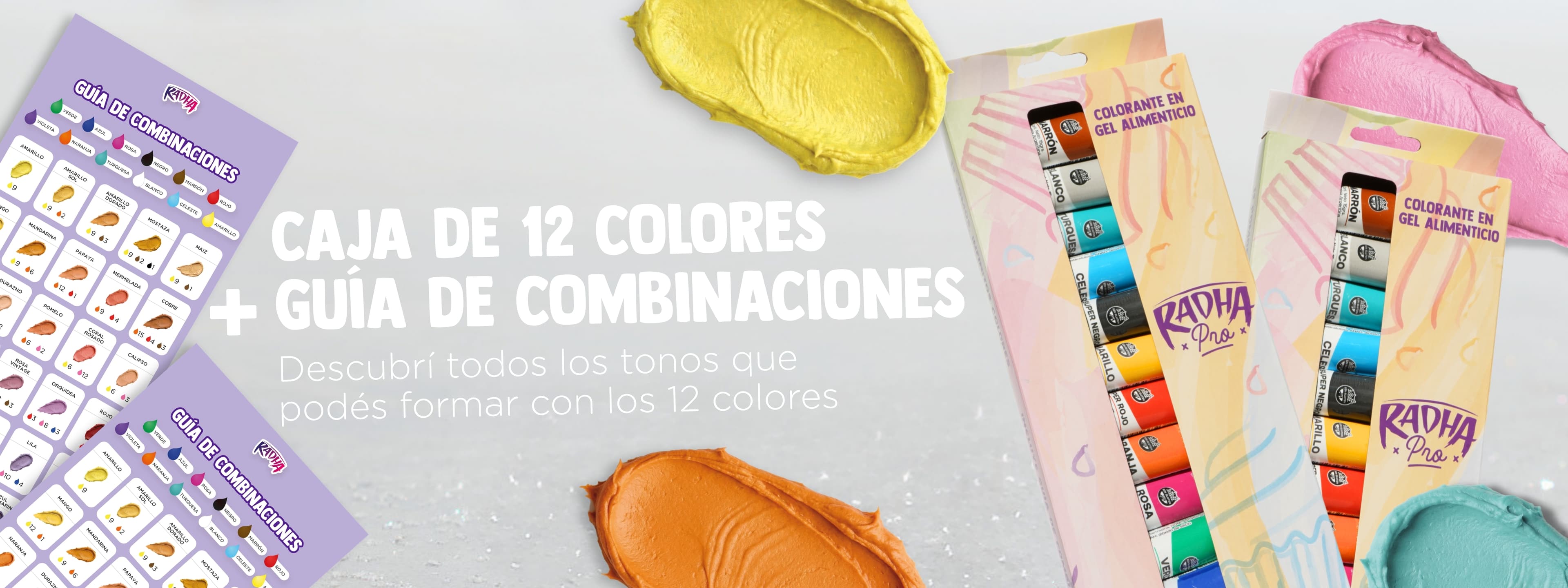 Cajas