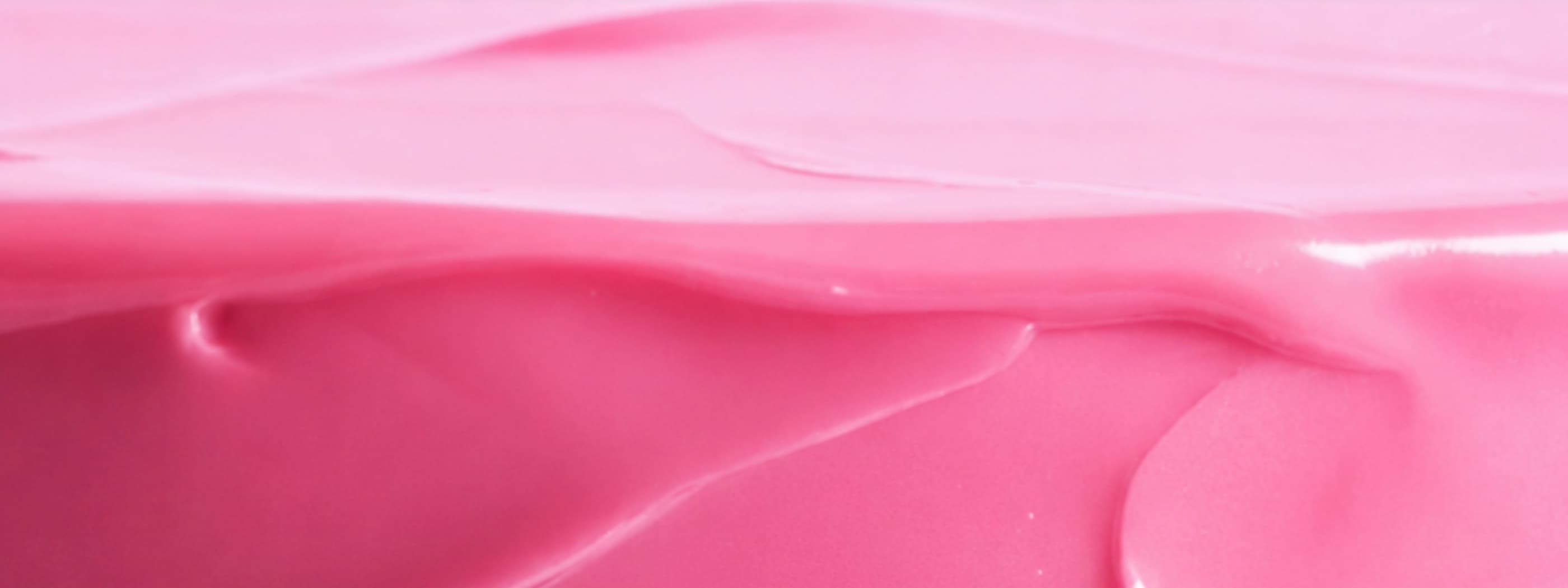 Colorantes Liposolubles
