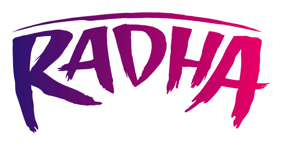 Radha Colors