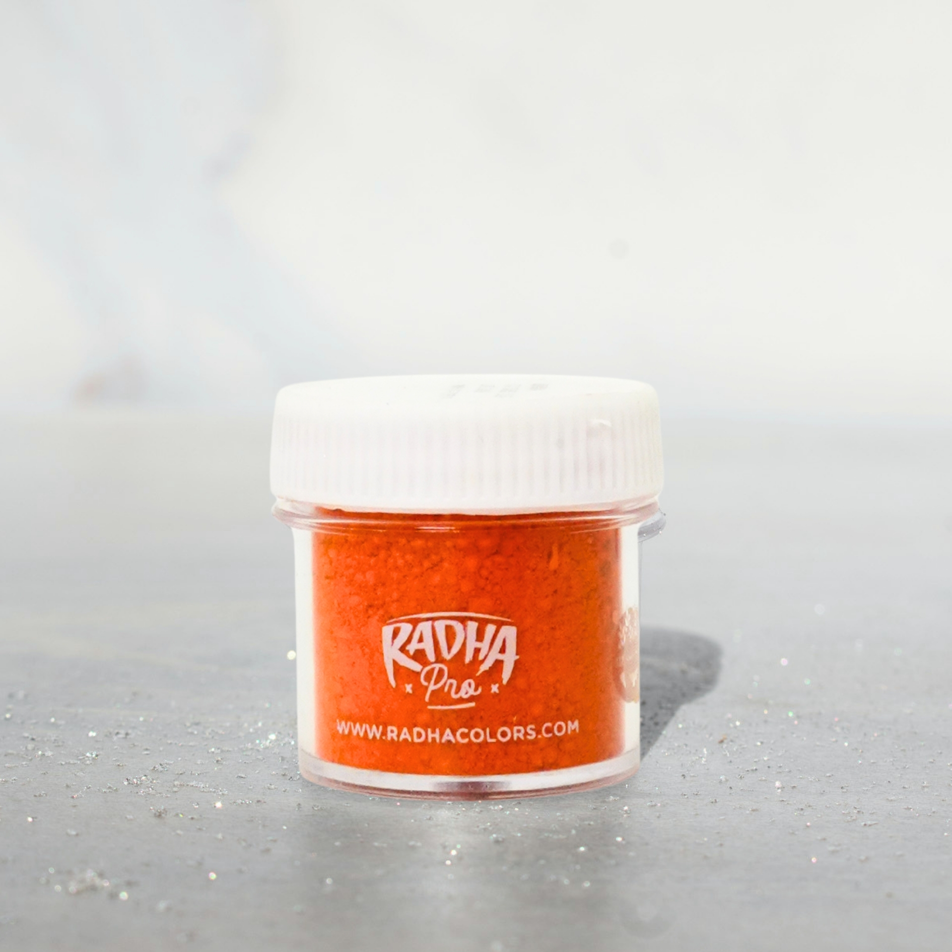 Colorantes Liposolubles
