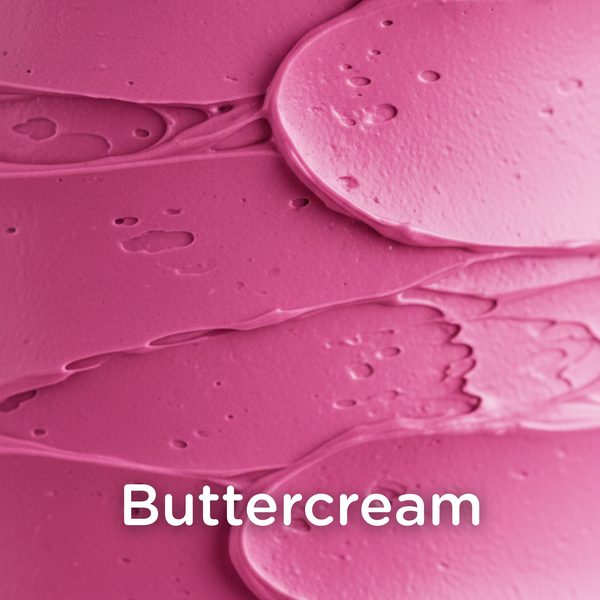 Buttercream
