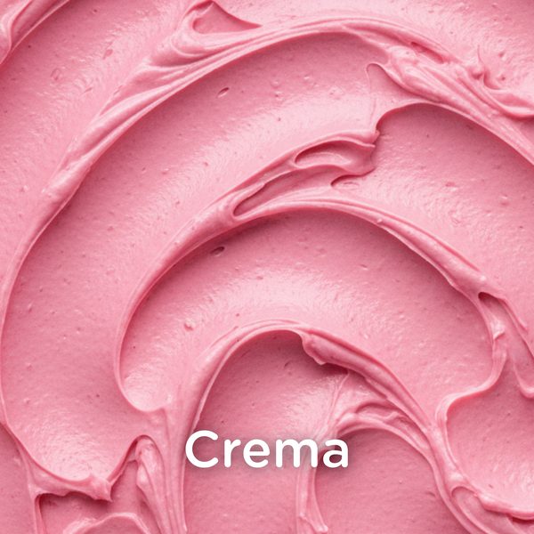 Crema