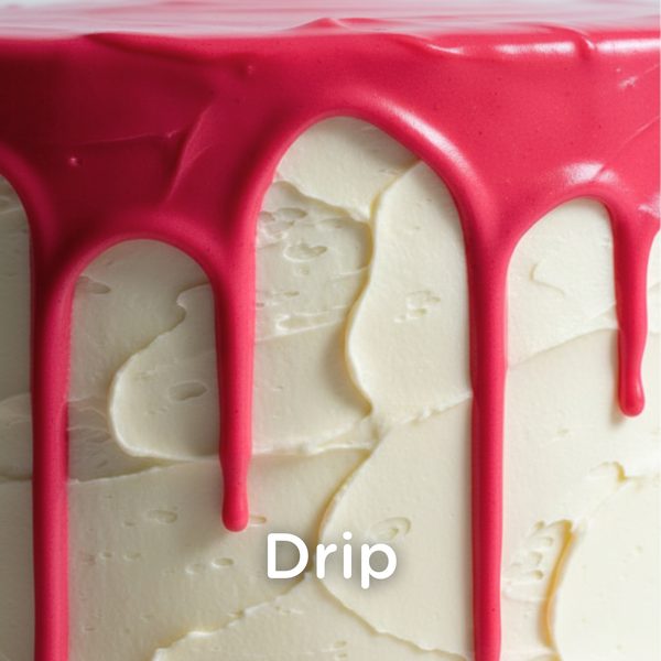 Drip