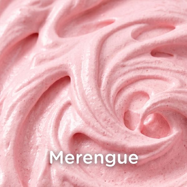 Merengue