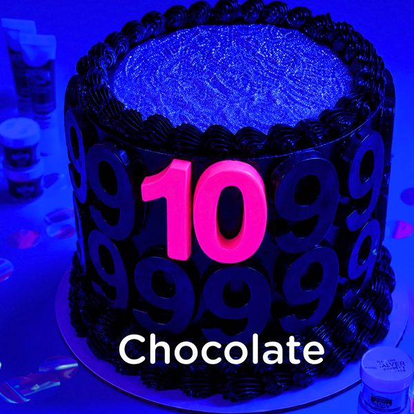 Chocolate