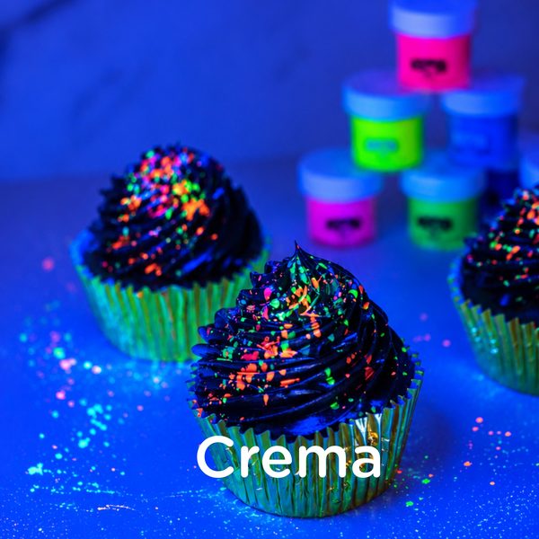Crema