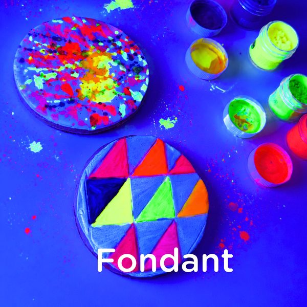 Fondant