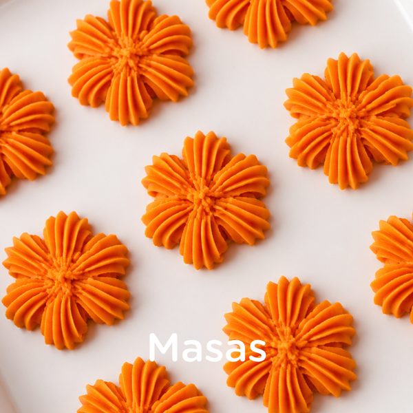 Masas
