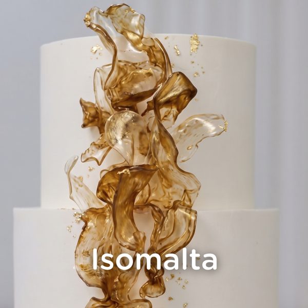 Isomalta