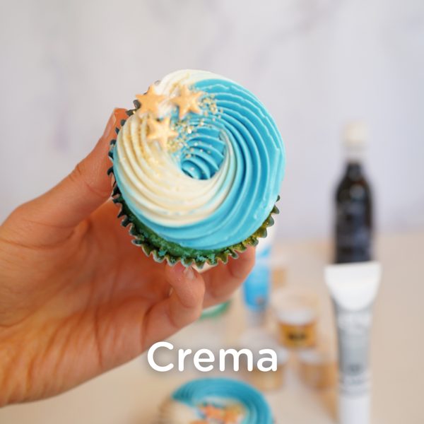 Crema