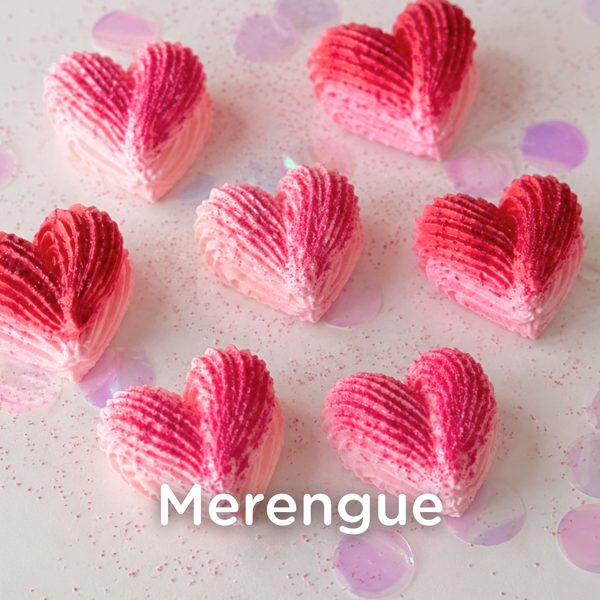 Merengue