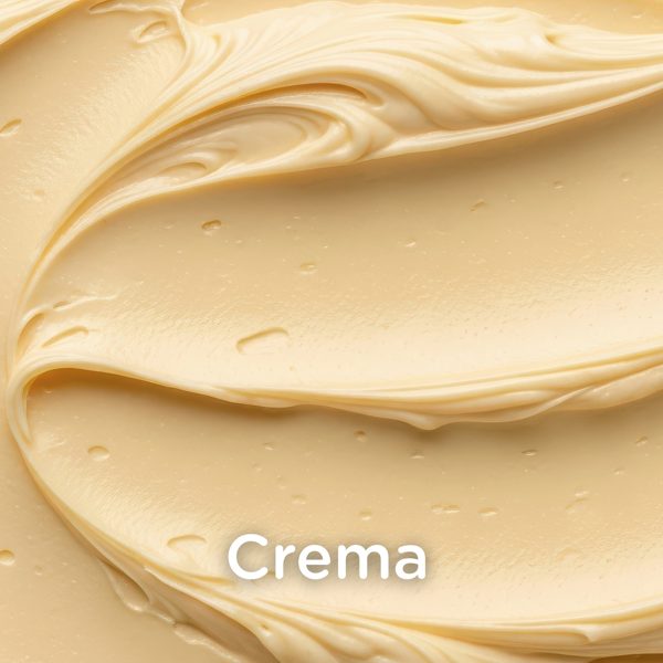 Crema