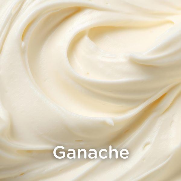 Ganache