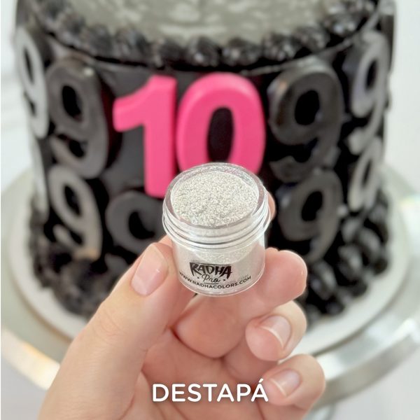 Destapá