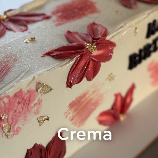 Fondant