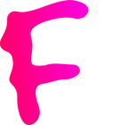 Proyecto FR