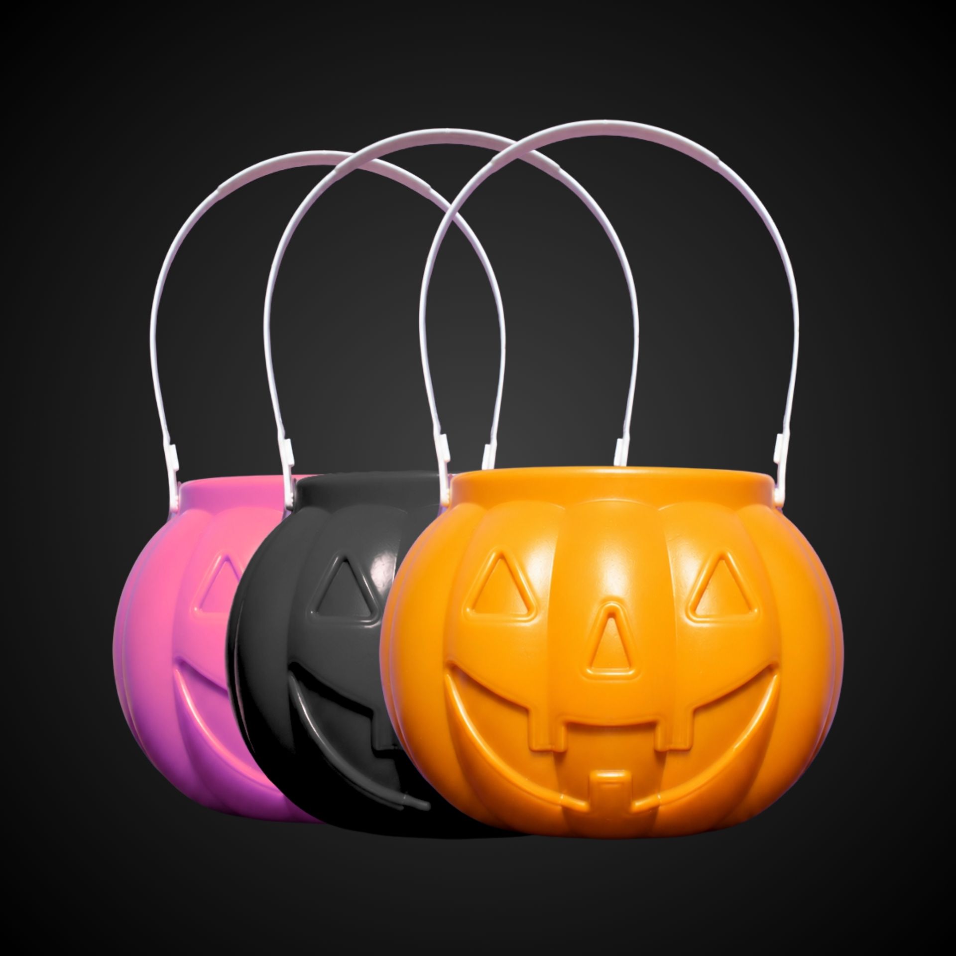 Calabazas