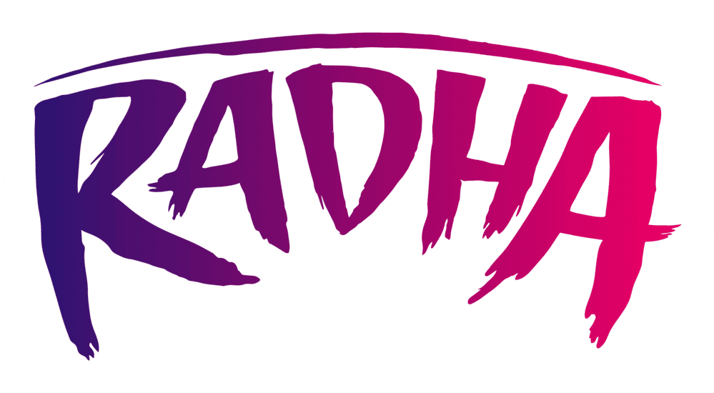 Radha Colors SRL